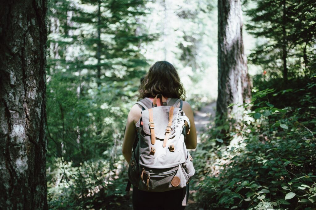 The Importance of Mind-Body Connection in Achieving Fitness Goals